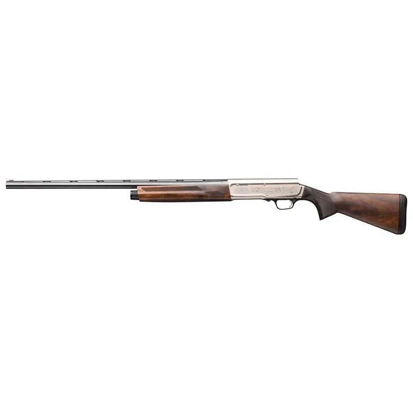 Browning A5 ULTIMATE 12ga-3 28 DS
