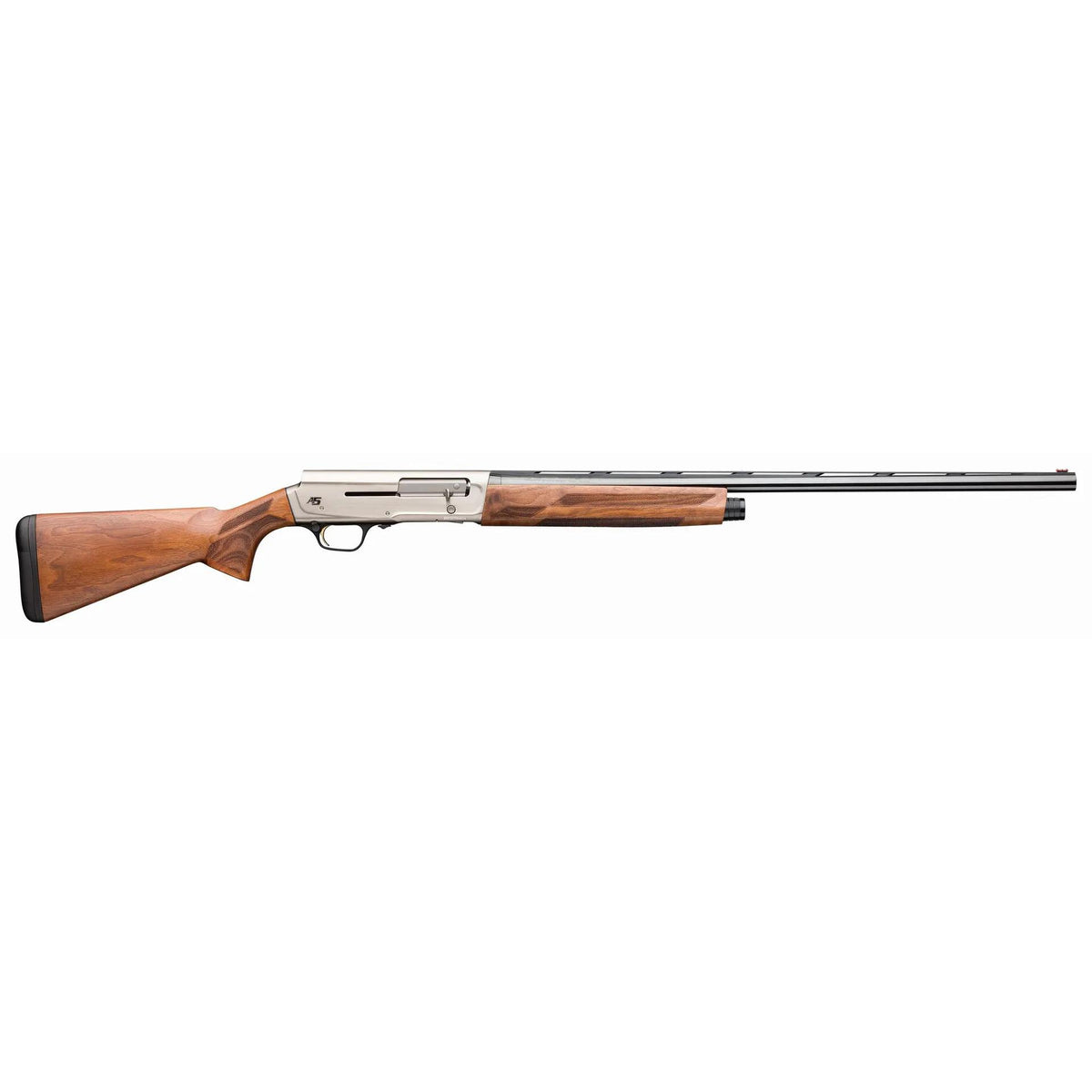 Brwning A5 Upland 20ga 3in 28'' BBL 3 Inv DS Nkl Wlnt 3Rd Shotgun