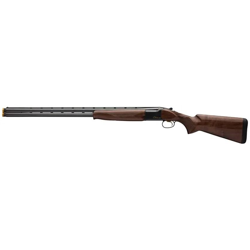 Browning C CXS 12ga-3 32+