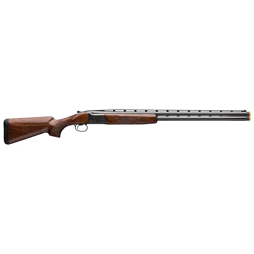 Browning C CX 12ga-3 30+