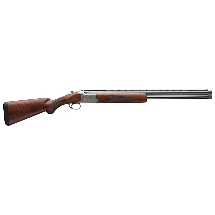Browning C WHITE LTNG SN 12ga-3 28+