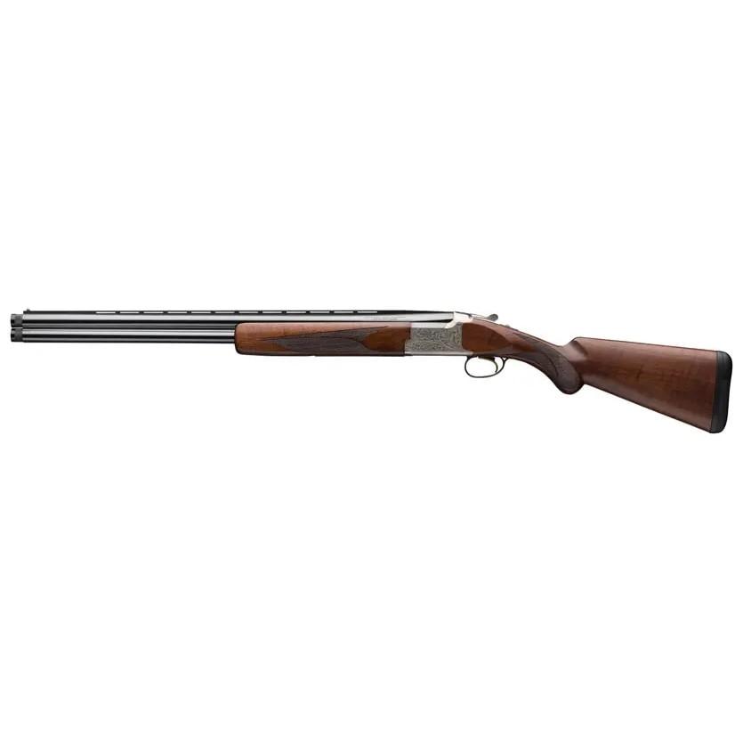 Browning C WHITE LTNG SN 12ga-3 28+