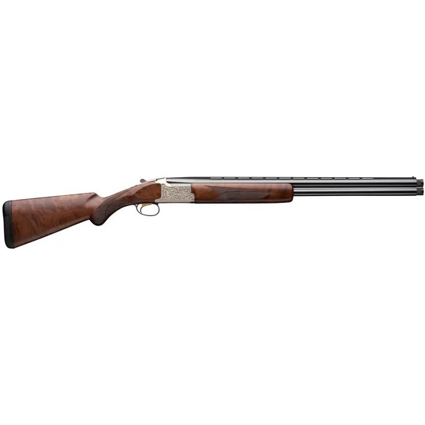 Browning C FTHR LTNG NKL 20ga-3 28+