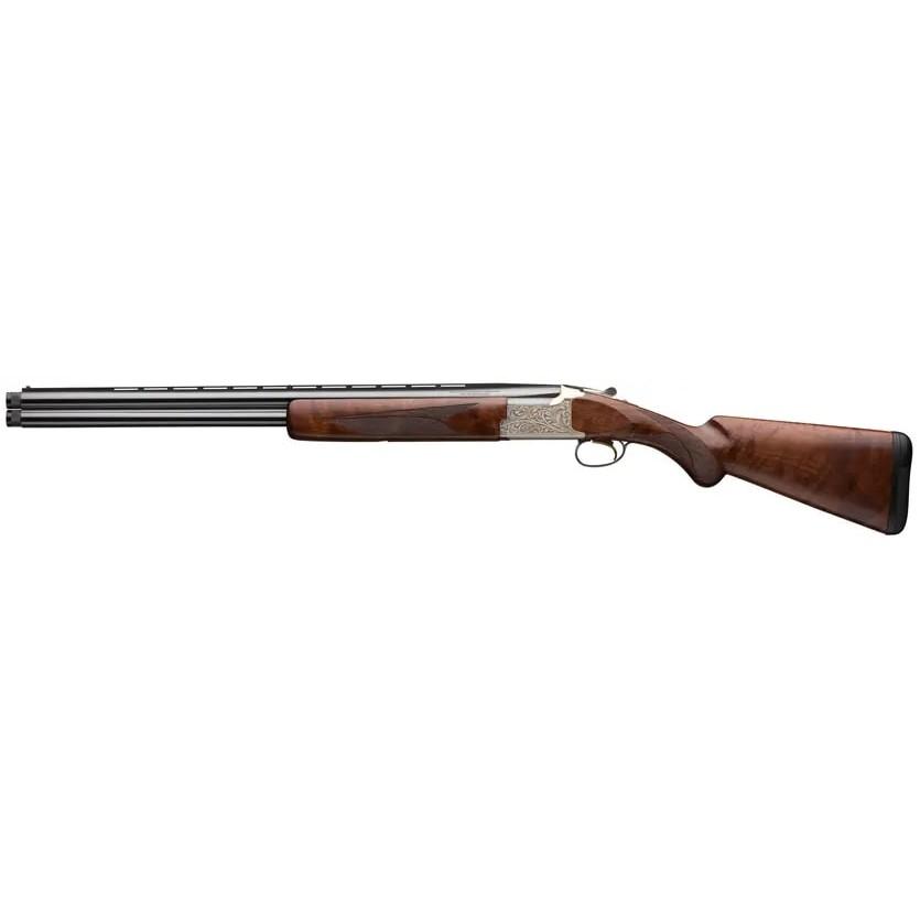 Browning C FTHR LTNG NKL 20ga-3 28+