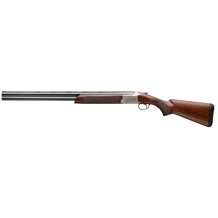 Browning C 725 FIELD SN 20ga-3 28 DS