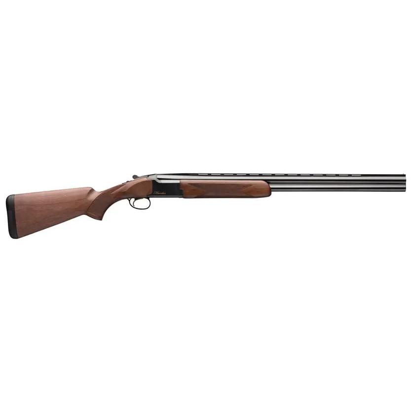 Browning C HUNTER GRI 20ga-3 28+