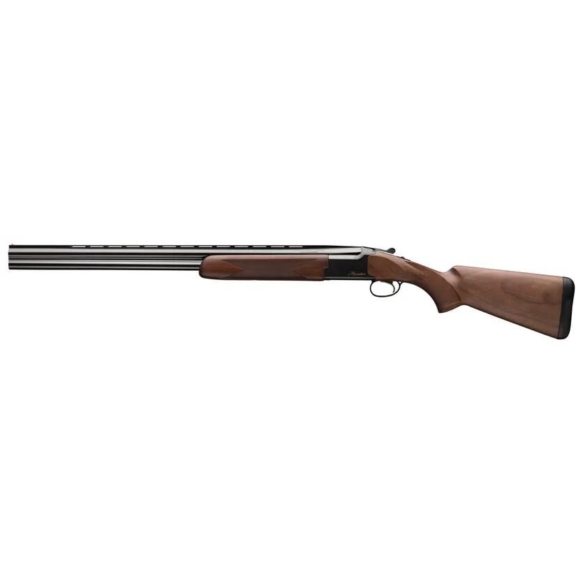 Browning C HUNTER GRI 20ga-3 28+