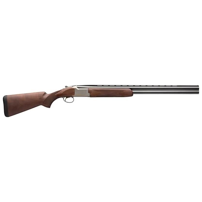 Browning C HUNTER GRII 12ga-3 28+