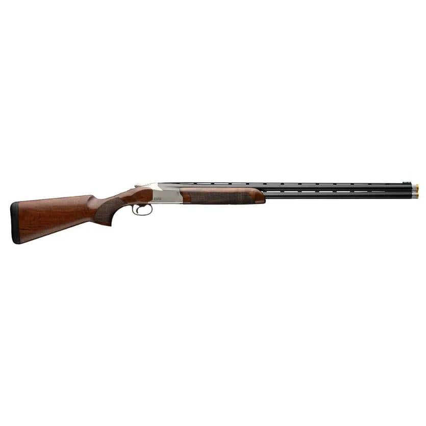 BROWNING 32'' CITORI 825 FIELD 12GA-3'' OVER UNDER BLACK WALNUT