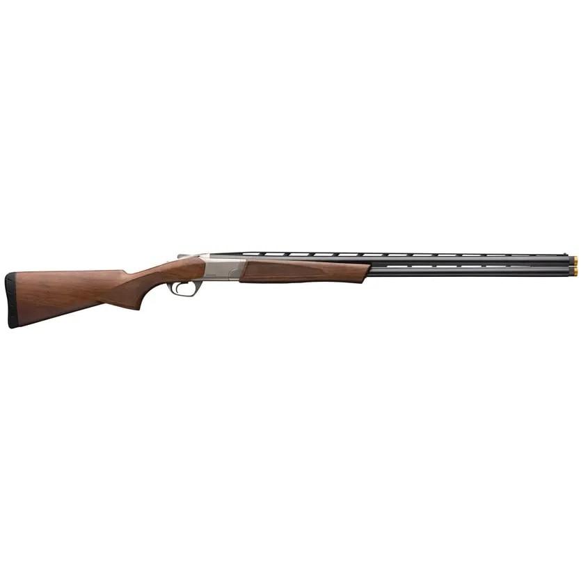 Browning CYN CX 12ga-3 32+