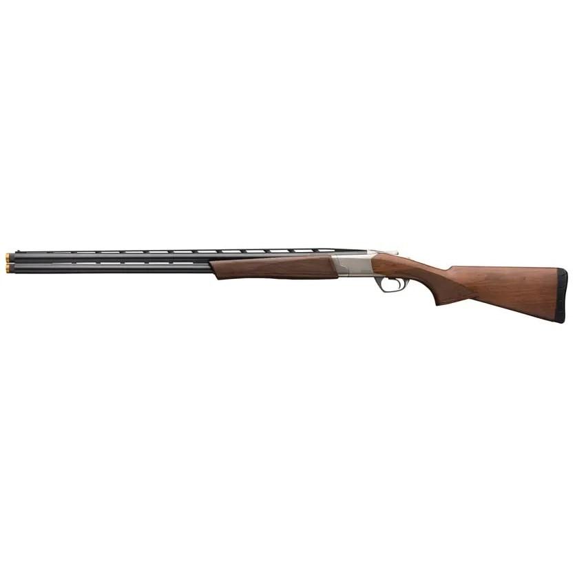 Browning CYN CX 12ga-3 32+