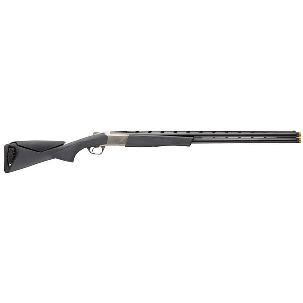 Browning Cynergy CX Composite 12ga 32 Over/Under