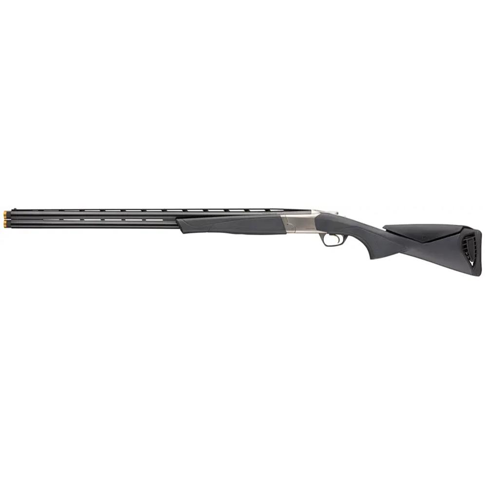 Browning Cynergy CX Composite 12ga 32 Over/Under