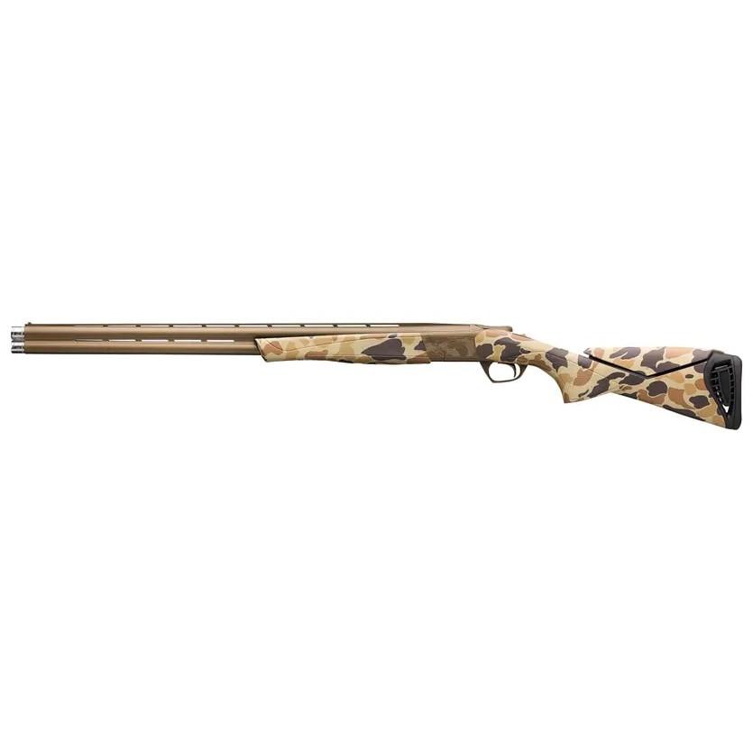 Browning CYN WW VTAN 12ga-3.5 30+