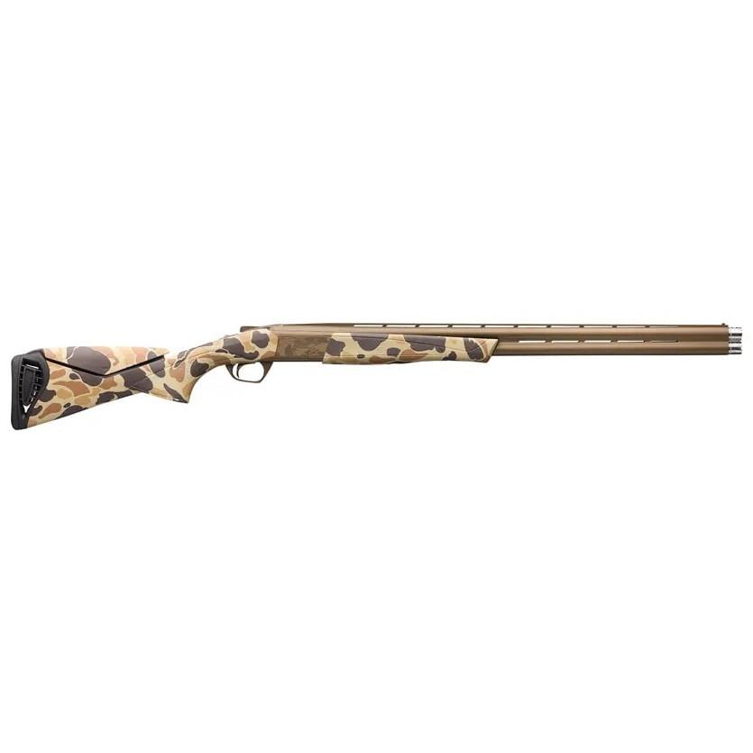 Browning CYN WW VTAN 12ga-3.5 28+