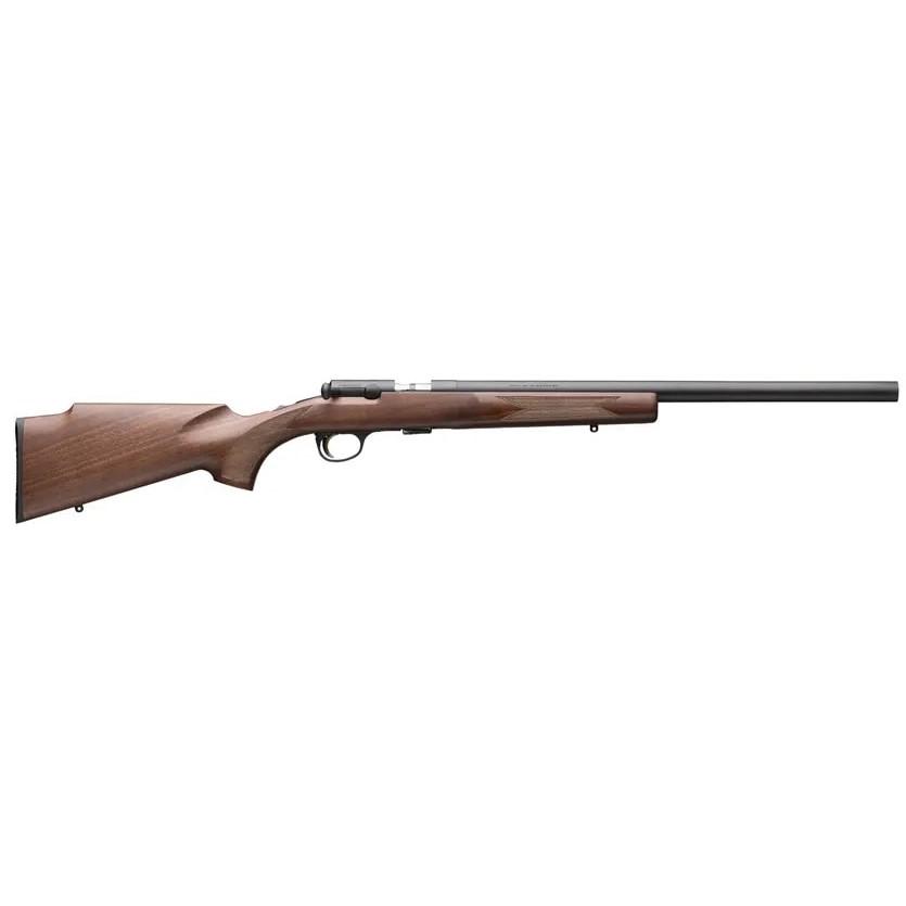 Browning TBLT TARGET SR 22 WMR