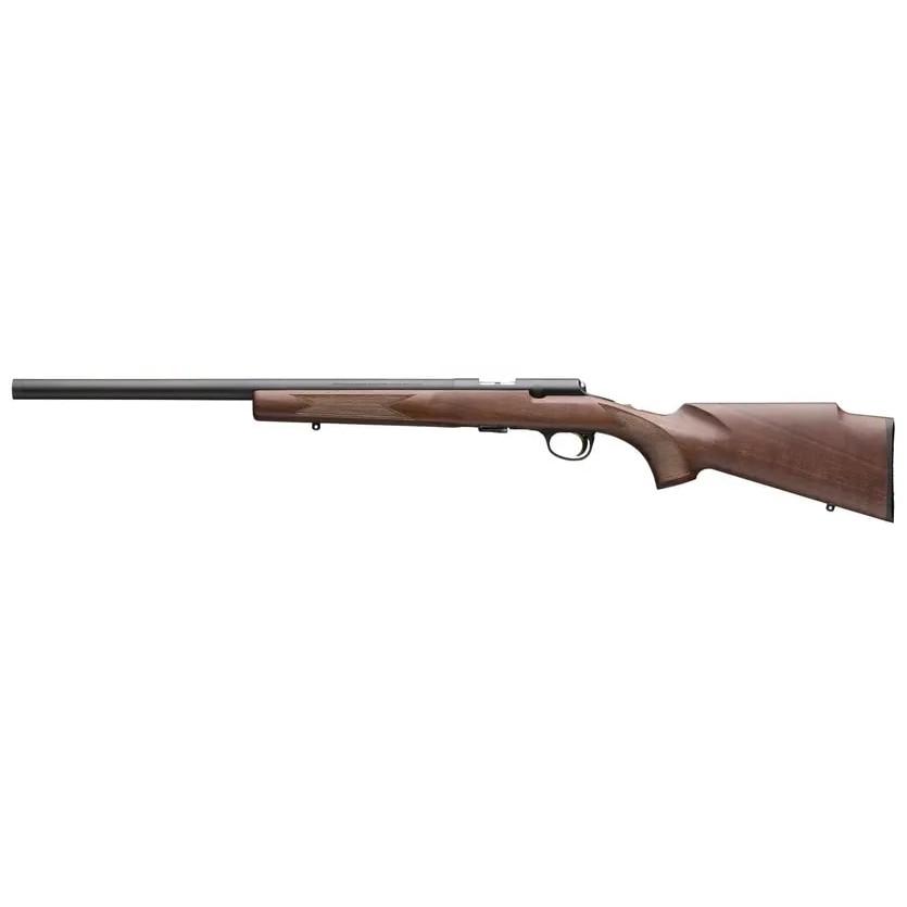 Browning TBLT TARGET SR 22 WMR