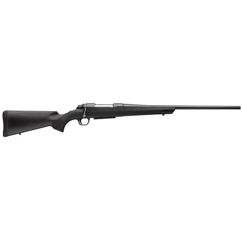 Browning AB3 COMP STKR NS 243win