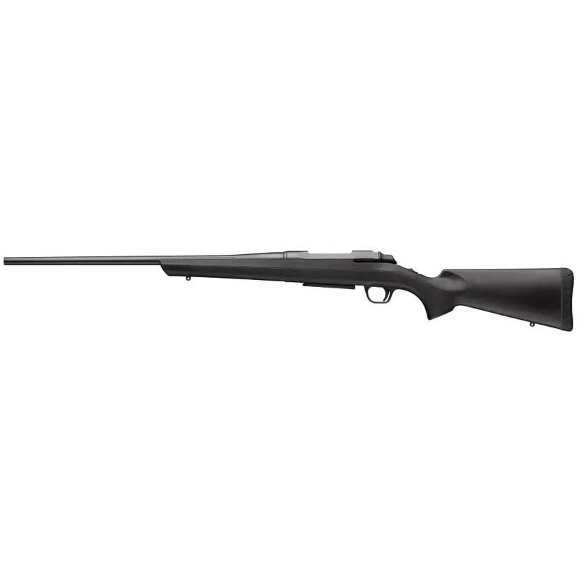 Browning AB3 COMP STKR NS 243win