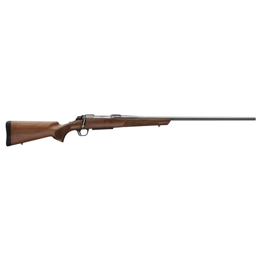 Browning AB3 HUNT NS 270win