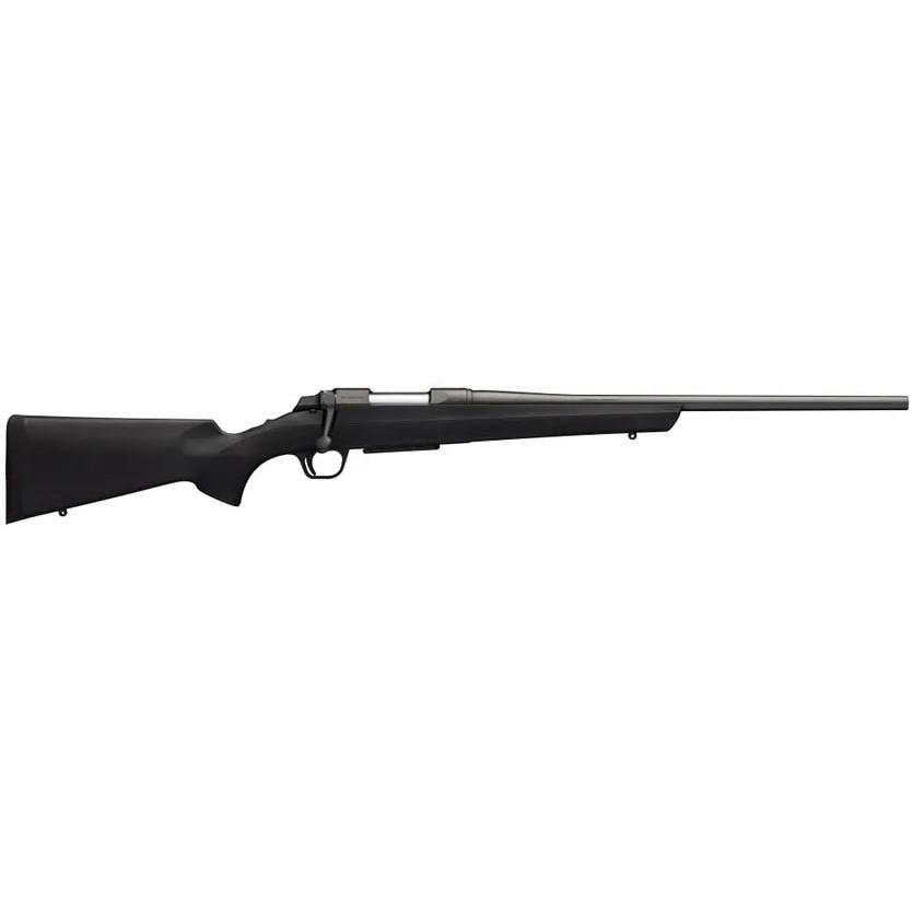 Browning AB3 MICRO STKR NS 243win