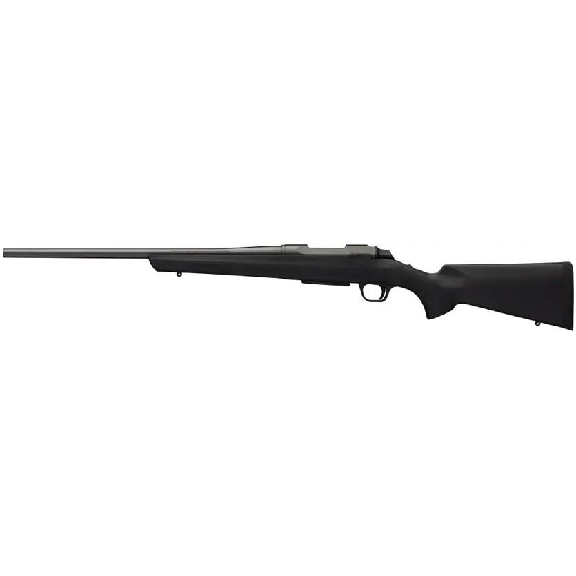 Browning AB3 MICRO STKR NS 243win