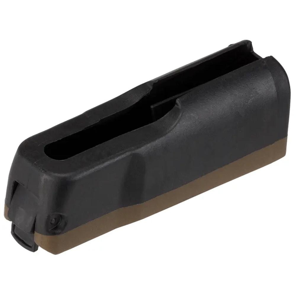 Browning Magazine X-BOLT LONG MAGNUM 3RD SMOKED BRONZE