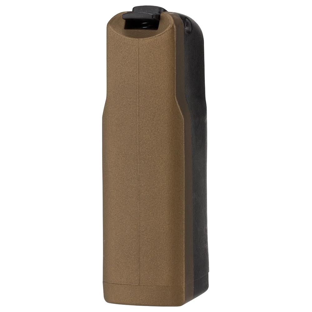 Browning Magazine X-BOLT LONG MAGNUM 3RD SMOKED BRONZE