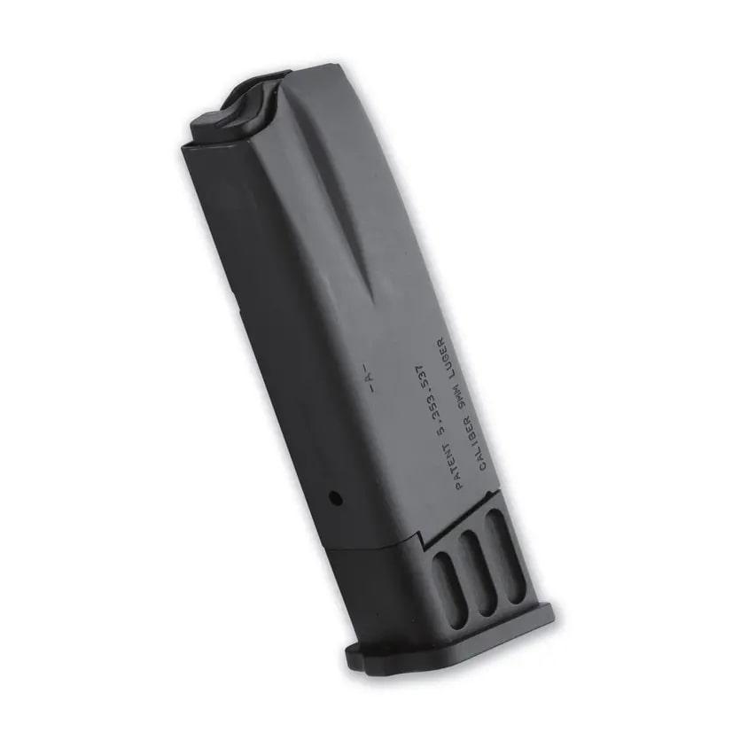 Browning Magazine HP STD 9MM 10RD