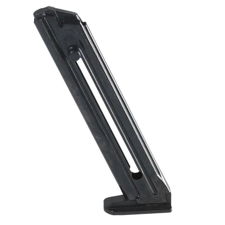 Browning Magazine BM STD 22LR 10RD