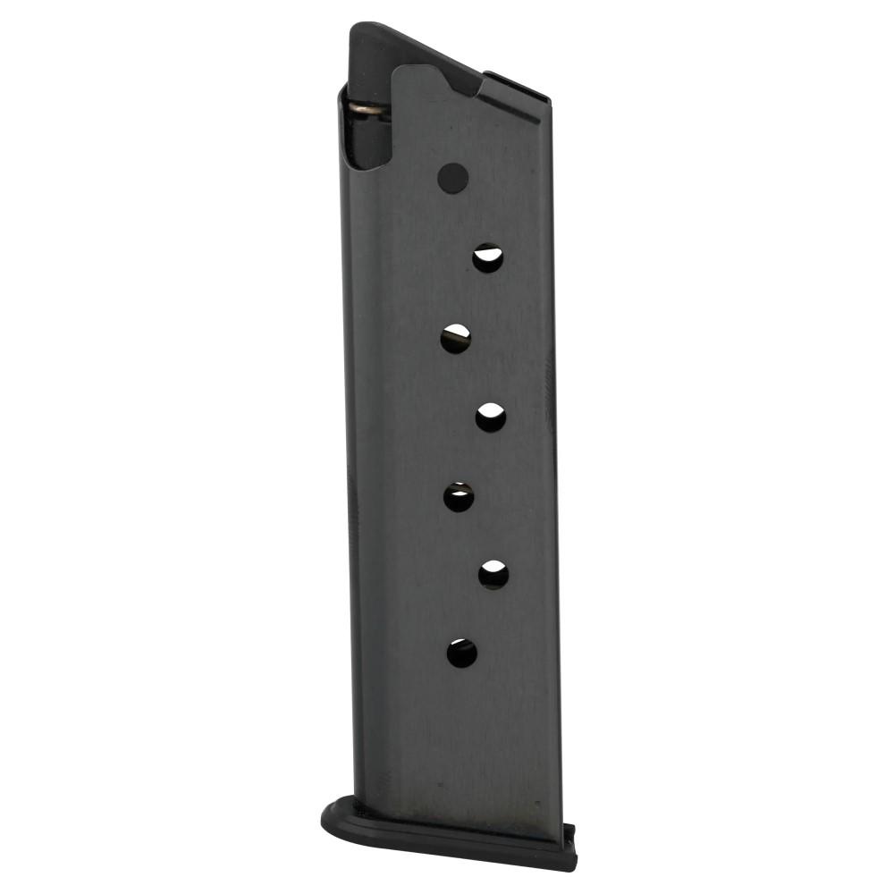 Browning Magazine 1911-380 Pistol 8rd