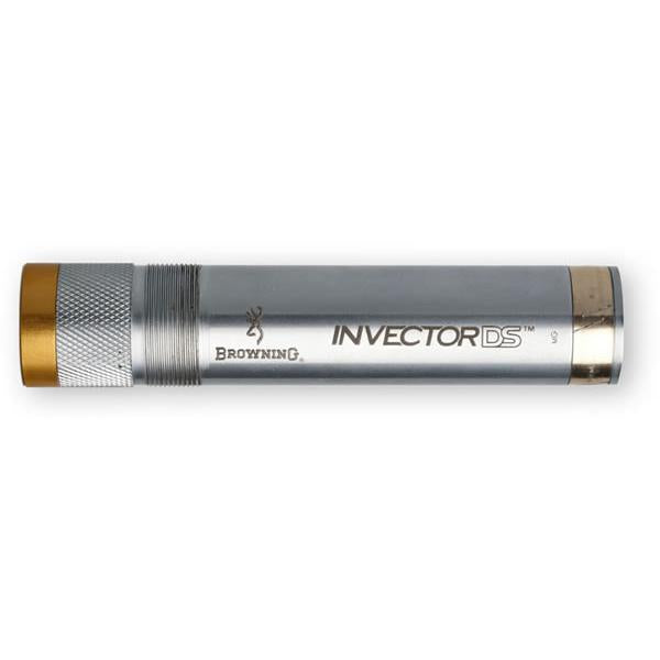 Browning Invector DS Choke Tube 12GA Extended