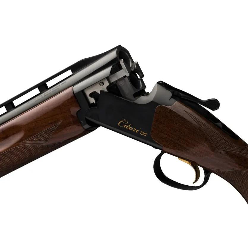 Browning SG CITORI CXT 12/32