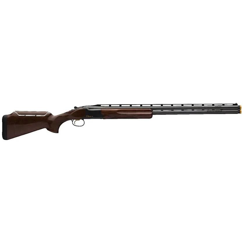 Browning SG CITORI CXT 12/32/3 ADJ