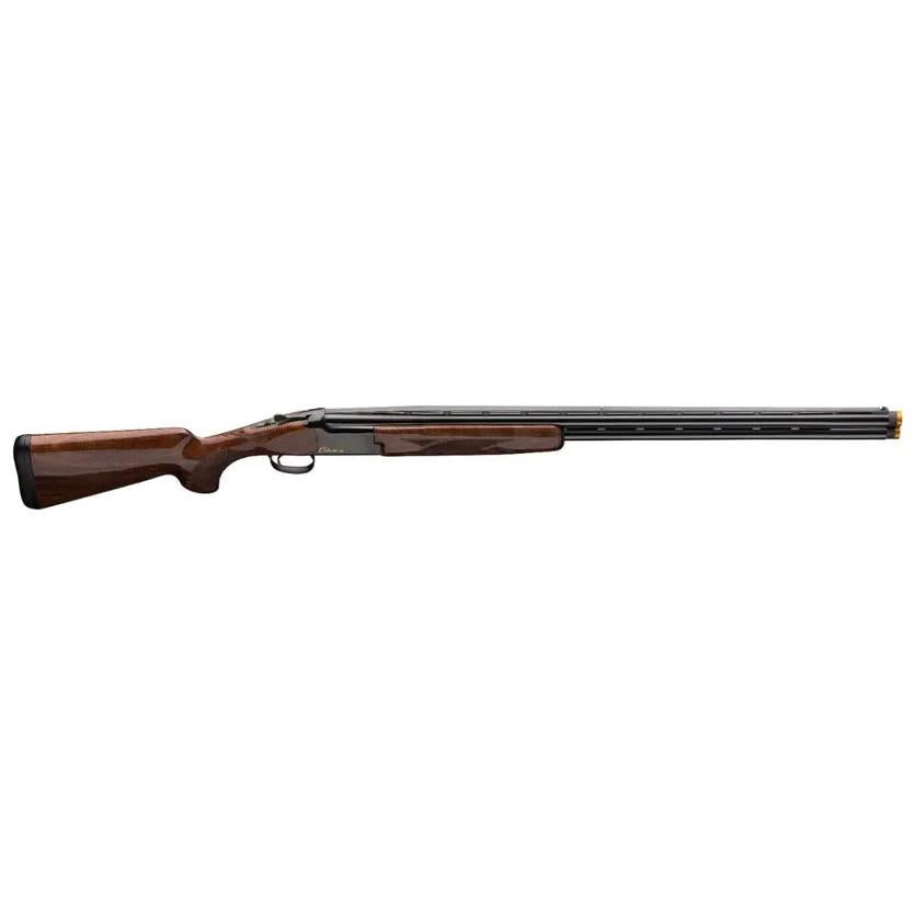 Browning SG CIT CX 12/32 BRL ADJ