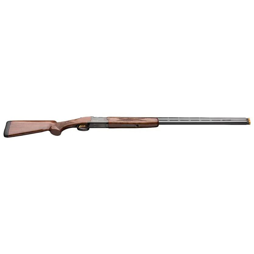 Browning SG CIT CX 12/32 BRL ADJ