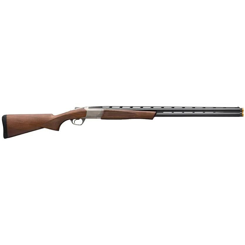 Browning SG CYNERGY CX 12/30