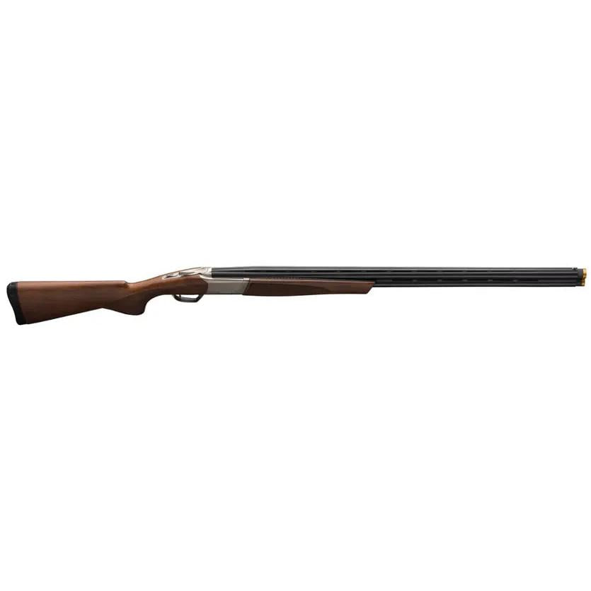 Browning SG CYNERGY CX 12/30