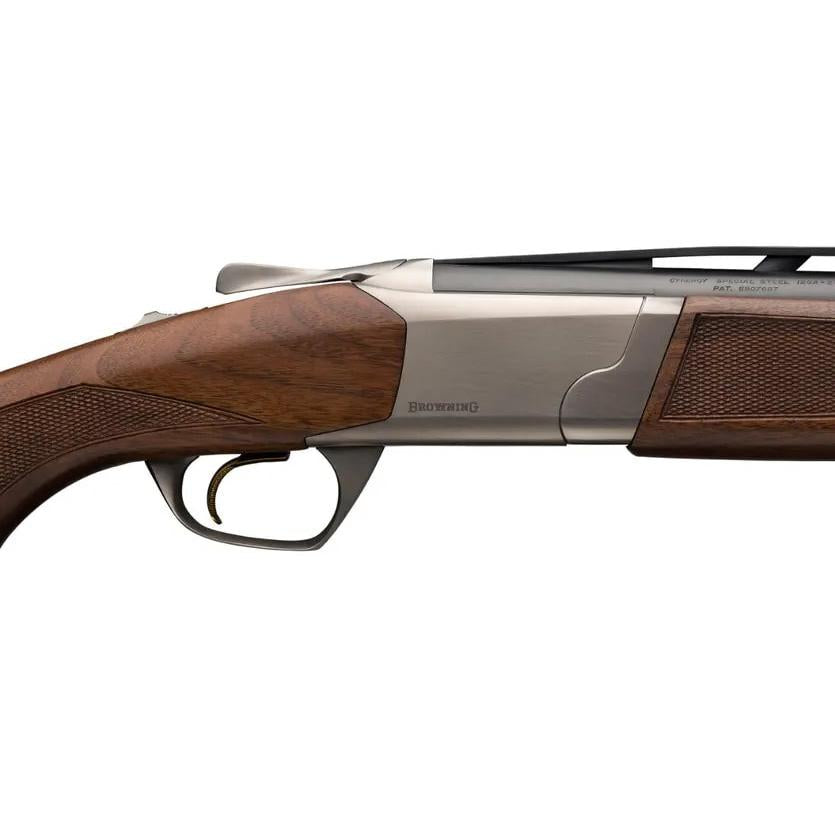 Browning SG CYNERGY CX 12/30