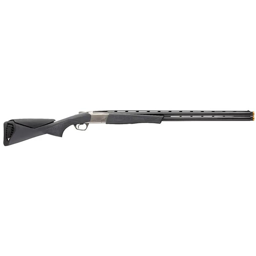 Browning SG CYNERGY CX COMP CG 12/30+ 3