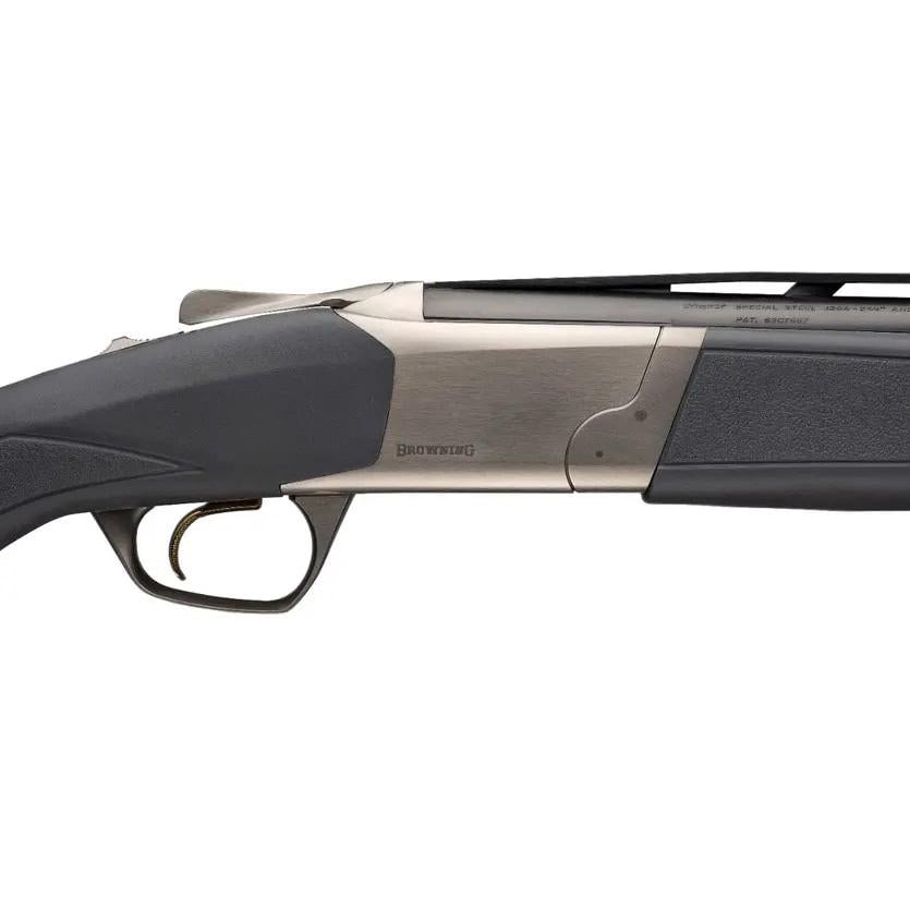 Browning SG CYNERGY CX COMP CG 12/30+ 3