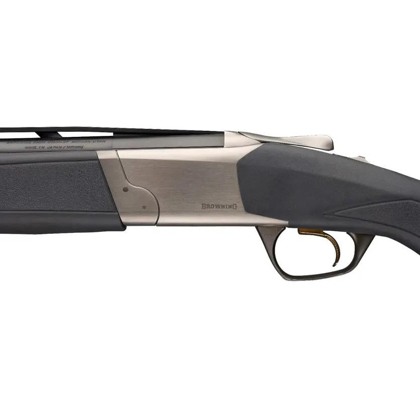Browning SG CYNERGY CX COMP CG 12/30+ 3