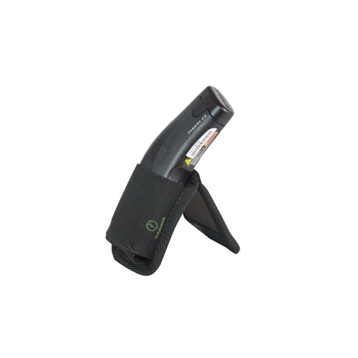 Sticky Holster Taser Bolt OWB