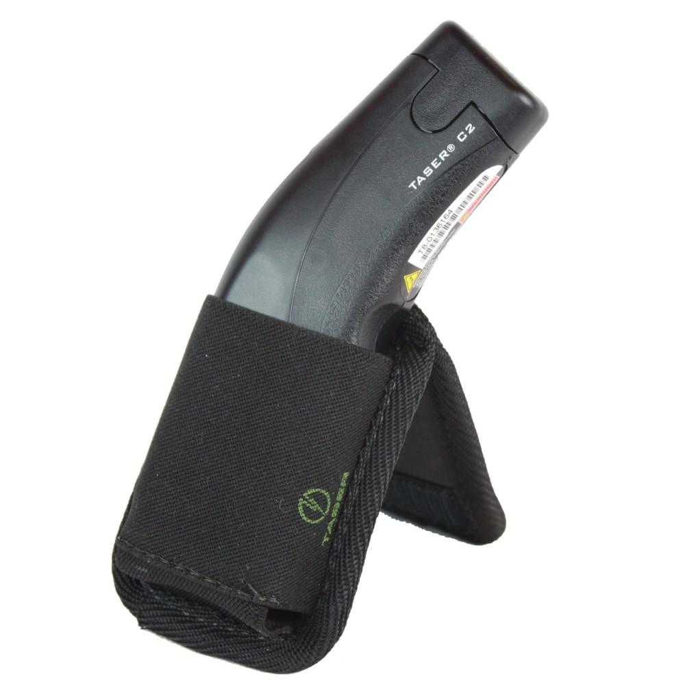 Sticky Holster Taser Bolt OWB