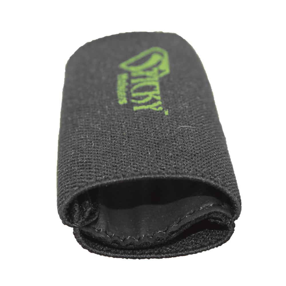 Sticky Holster Belt Slider