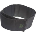 Sticky Holster Guard Her Belt Medium