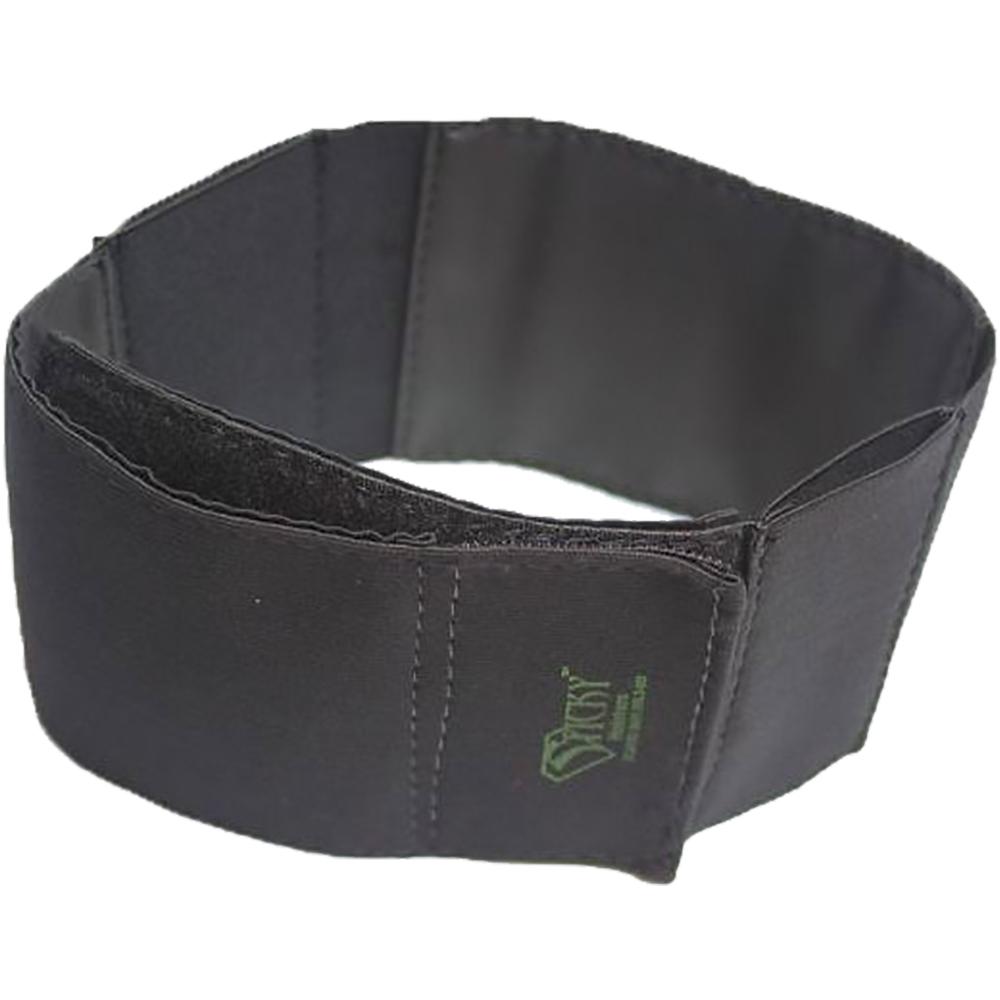 Sticky Holster Guard Her Belt Medium
