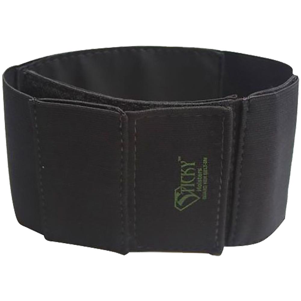 Sticky Holster Guard Her Belt Small