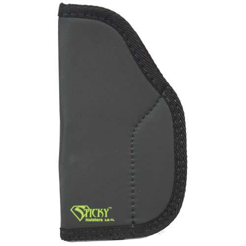 Sticky Holster LG-1 Large Long