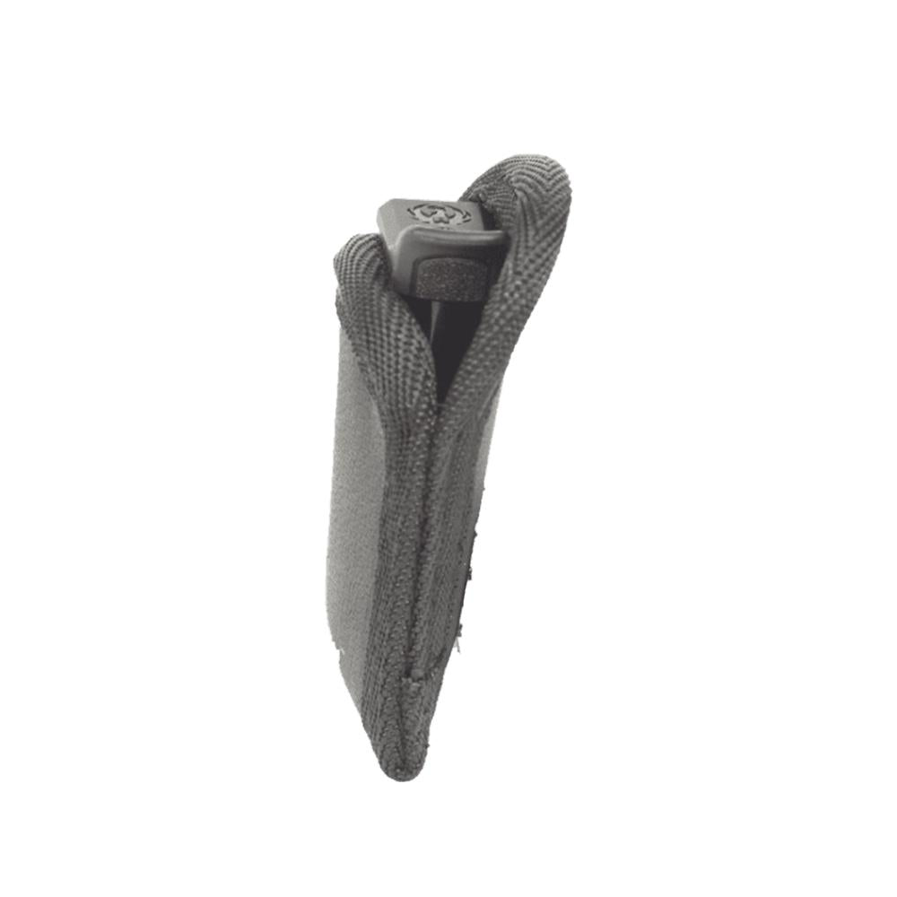 MINI MAG SLEEVE